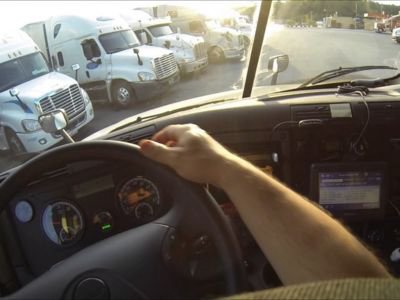 Encontrar personal calificado