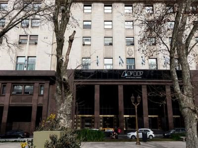 AFIP simplificó el proceso para registrar un trabajador