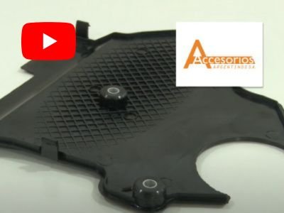 Accesorios Argentinos: Línea de Productos