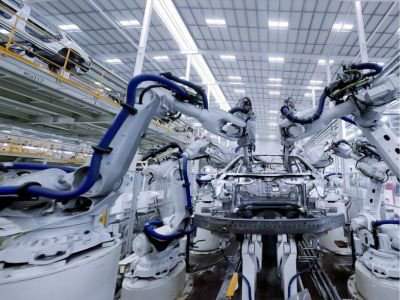 Latinoamérica y los vehículos eléctricos