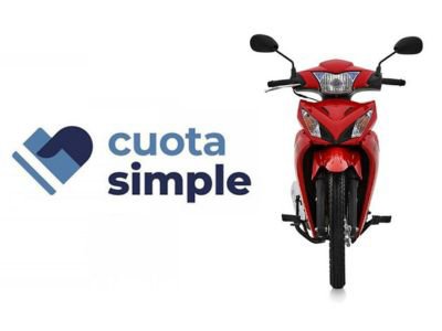 Nuevos topes para el plan cuota simple