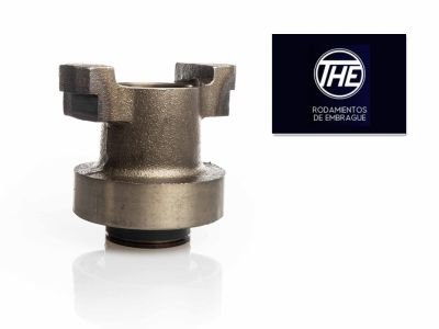 Rodamiento para línea pesada 335563-RR THE 