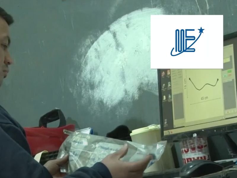 Expoyer, ahora también Distribuidor Oficial Renault