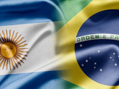 Brasil presiona para modificar régimen automotriz en Mercosur