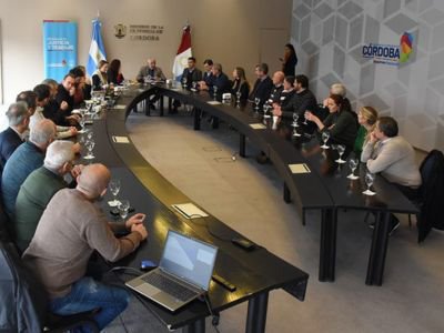 Prácticas laborales responsables en la Industria Automotriz