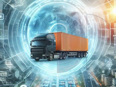 Alerta sobre la falta de digitalización en el transporte