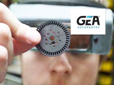 Cómo evitar devoluciones de bombas