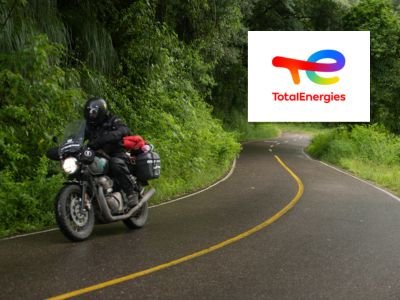 ELF unió América en una aventura única