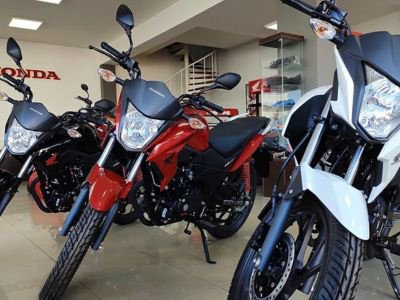 Informe CAFAM: patentamiento de junio 2024