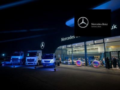 Bazyluk S.A. reinaugura su sucursal en Resistencia