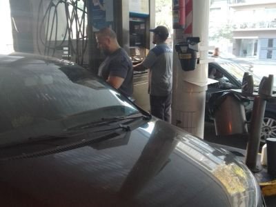 Plataforma Innovadora para Evaluar Rentabilidad 