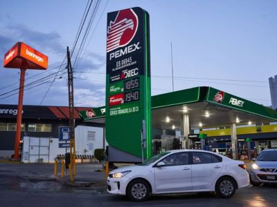 Transformación Digital en Estaciones de Servicio