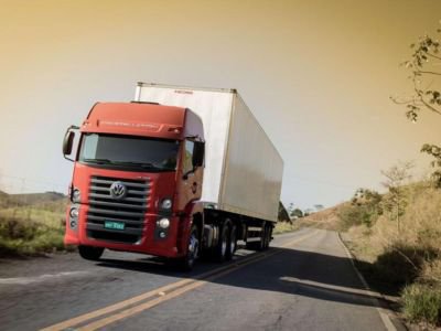 FADEEAC y FPT apoyan la Ley 3760 para proteger pymes