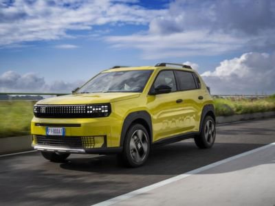 Estrategia global de Stellantis para el segundo semestre