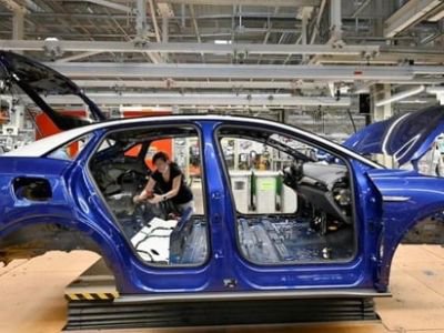 Las exportaciones crecieron en julio