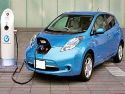 Beneficios Actuales para Vehículos Eléctricos