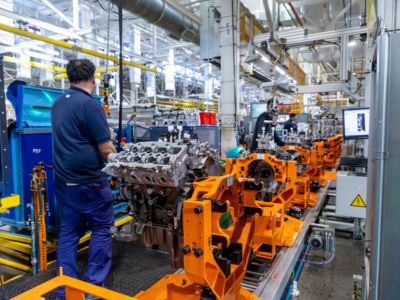 AFAC expresó su punto de vista sobre el CHAS