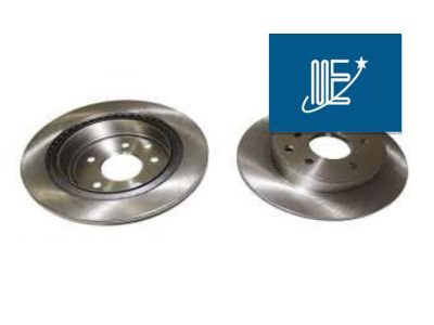 Novedades Expoyer: Línea Renault