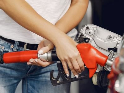 Propuesta de Ley en Salta: Prohibición de Autoservicio