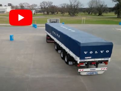 Taller Actual TV · 29 de agosto 2024