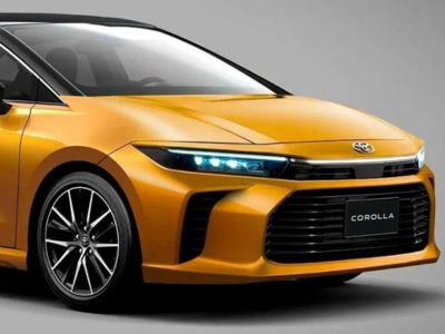 Toyota Corolla: el futuro híbrido y los planes de electrificación