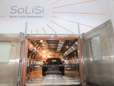 Estudio propone reducir 400M de toneladas de CO2 en Brasil