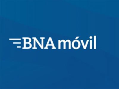 Banco Nación ofrece créditos para motos eléctricas