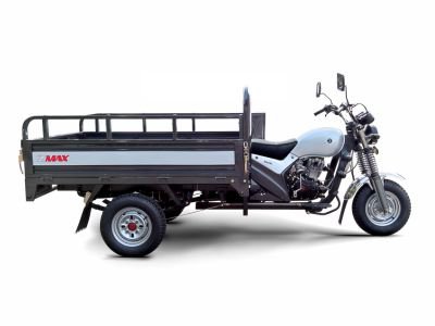 Zanella apoya la reducción del impuesto PAIS al 7,5%