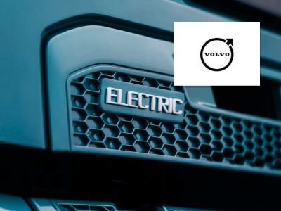 Datos clave sobre las baterías para camiones eléctricos (Parte 3)