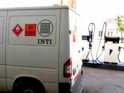 Aumento de tarifas del INTI genera polémica en estacioneros