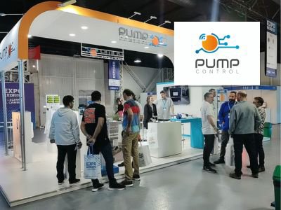 Expo Red 2024: Innovación y Networking en el Sector