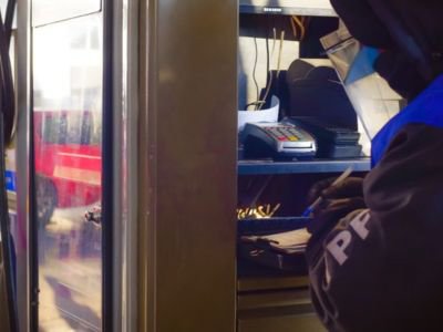 Nueva normativa para pagos seguros