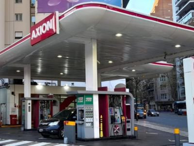 CECHA celebra fin de retenciones en ventas electrónicas