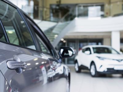 Septiembre podría marcar récord de ventas en 5 años