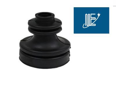 Expoyer presenta nuevos artículos Peugeot y Thompson