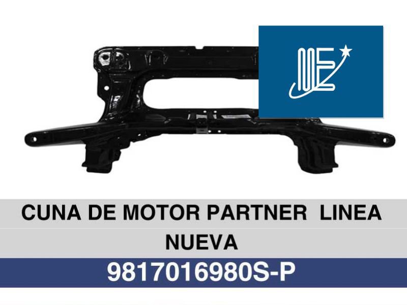 EXPOYER presenta nuevos productos 