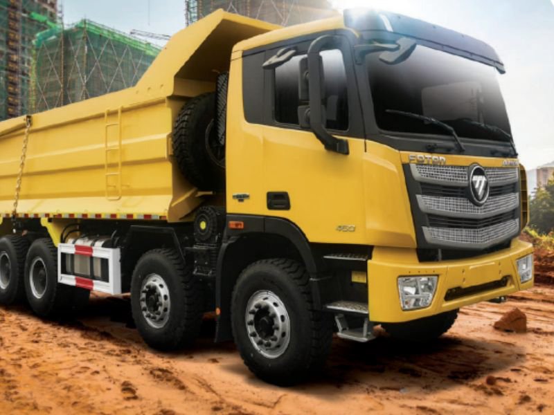 Aumento de costos en el transporte de cargas en septiembre