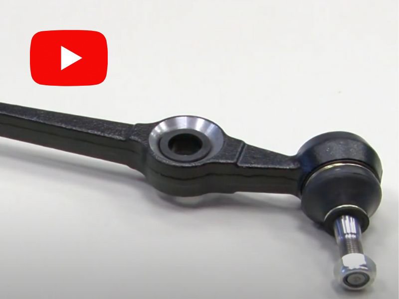 Taller Actual TV · 10 de octubre 2024