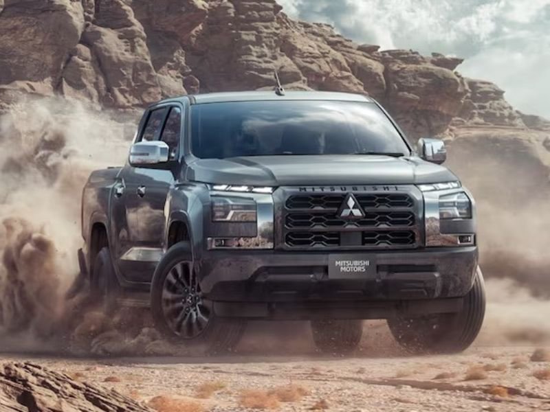 Mercado automotriz chileno muestra señales de recuperación