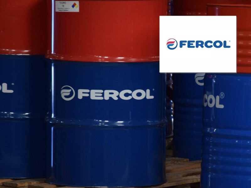 Mantenimiento preventivo: clave para la industria