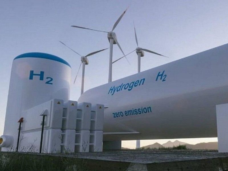 Programa de Movilidad Sustentable