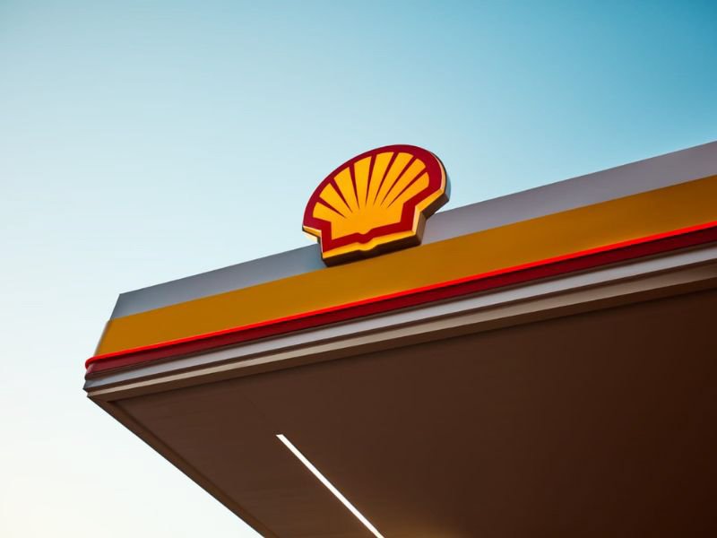 Raízen Argentina celebra 110 años de Shell en el país