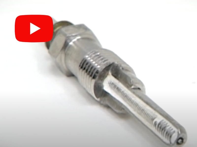 Taller Actual TV · 31 de octubre 2024