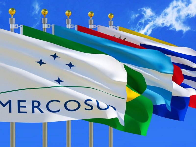 Mercosur y Sector Automotor: nuevos rumbos tras G-20