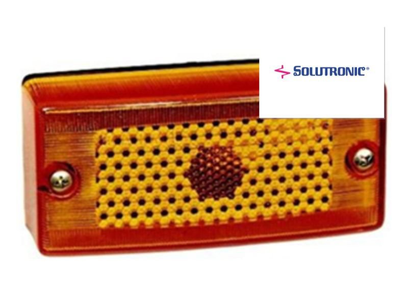 Solutronic trabajó para EMOVA (subterráneos)