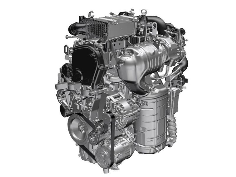 Stellantis anuncia compatibilidad total con combustible HVO