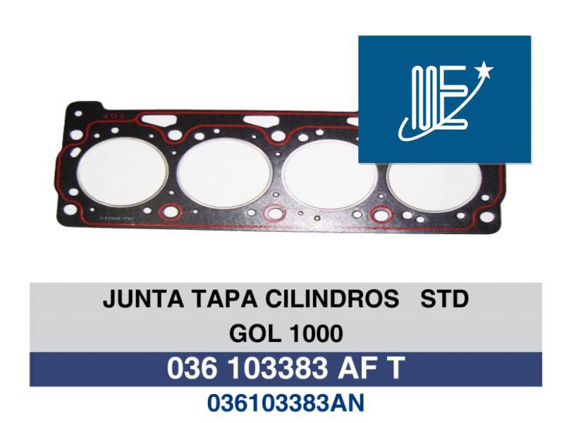 Nuevos artículos Expoyer: juntas, compresores y radiadores