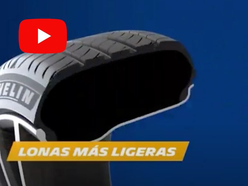 Taller Actual TV · 21 de noviembre 2024