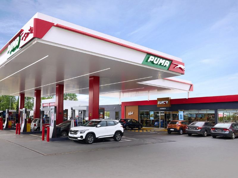 Estacioneros debatirán cambios normativos con el ministro