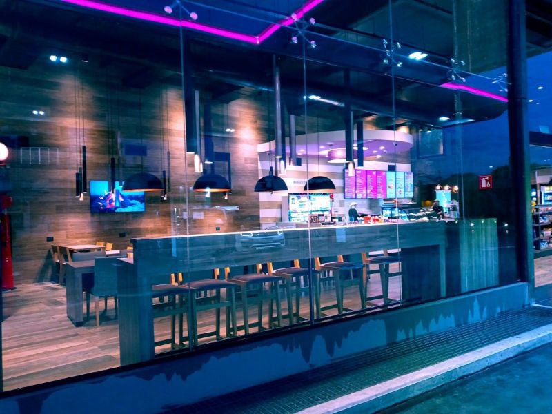 Marketing para ampliar servicios en el punto de venta